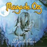 Deja de llorar (y vuélvete a levantar)