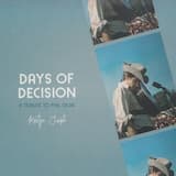 I Ain't Marching Anymore