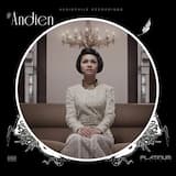 Cinta Tak Terbatas Waktu