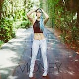 Bitch Better Have My Money