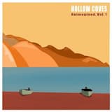 Coastline (Vancouver Sleep Clinic Remix)