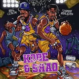 Dont play with a pimp