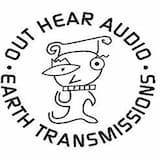 Attention Cherie (Ahsley Beedle's Heavy disco vocal mix)