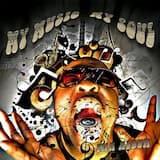 Summertime In The LBC ('96 Remix)