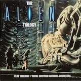 Aliens: Bishop's Countdown