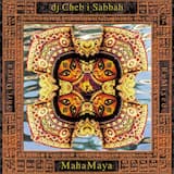 Samarpanam (The Dhuni mix)