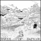 Rivers of Babylon