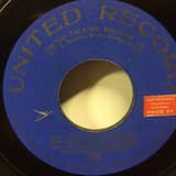 When a Boy From Old New Hampshire Loves a Girl From Tennessee