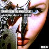 Do It All Night (Michael Mind remix)