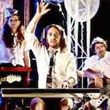 15 Minutes (Of Shame)