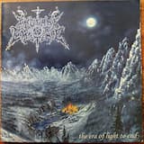 Into Everlasting Night