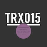 Alone in the Space (original mix)