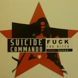 Fuck You Bitch (TB mix)