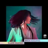 Toccata and Fugue in D minor, BWV 565: I. Toccata