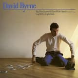 Big Blue Plymouth (Eyes Wide Open) (extended version)