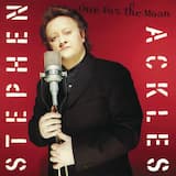 Rain, Rain, Rain, Cry, Cry, Cry