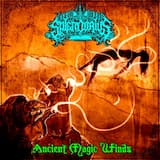 Ancient Magic Winds :