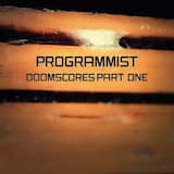 Van Helsing and the Back Church of Doom (Forke instrumental)