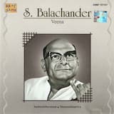 Buddhi Raadu: Raga Sankarabharanam/Chapu taala