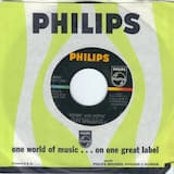 Wishin’ and Hopin’