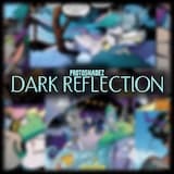 Dark Reflection