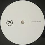 Spiral Staircase (AFX Remix)