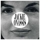 Trying To Do It Right