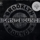 Born to Bounce (video edit)