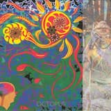 The Fire of the Mind