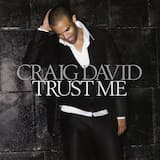 Hot Stuff (Let's Dance)