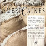 Straighten up and fly right