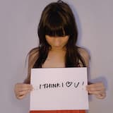 I Think I Love You (Reboot remix)