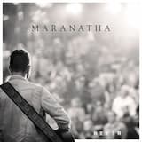 Maranatha