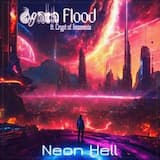Neon Hell (no intro)
