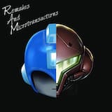 Come and Play, Mountain Blade