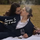 Siempre Te Voy a Amar