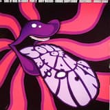 Dirty Waltzer (Trouble Soup!! Remix)