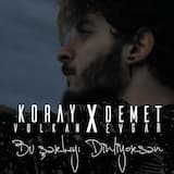 Bu Şarkıyı Dinliyorsan