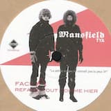 Refaire tout comme hier