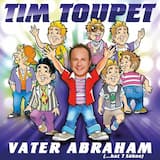 Vater Abraham (Single Version)