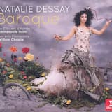 Cantate no 51, Jauchzet Gott in allen Landen, BWV 51: I. Aria: "Jauchzet Gott in allen Landen"