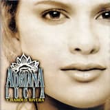 Olvidarte es imposible (Te amaría)