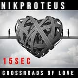 crossroads of love 15 sec