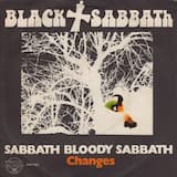 Sabbath Bloody Sabbath