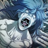 My Domain (Inspired By Jujutsu Kaisen)