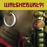 Watskeburt?! (radio versie)