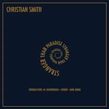 Mutate (Kaiserdisco Remix)