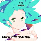 Euphorification