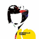 What I Like Most About You is Your Girlfriend