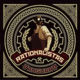 Ποντάρισμα Για Ρέφα